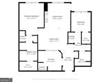 4805 Village Way - Photo 21