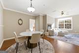 4805 Village Way - Photo 3