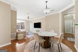 4805 Village Way - Photo 4