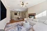 4805 Village Way - Photo 7