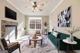 4805 Village Way - Photo 8