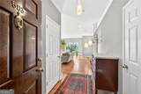 2865 Lenox Road - Photo 10
