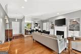 2865 Lenox Road - Photo 11
