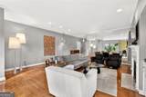 2865 Lenox Road - Photo 12