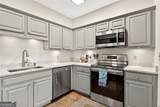 2865 Lenox Road - Photo 21
