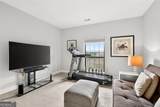 2865 Lenox Road - Photo 23