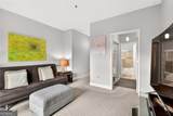 2865 Lenox Road - Photo 24