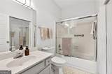 2865 Lenox Road - Photo 25