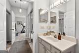 2865 Lenox Road - Photo 26