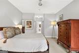2865 Lenox Road - Photo 27