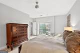 2865 Lenox Road - Photo 28