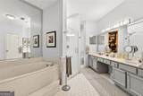 2865 Lenox Road - Photo 30