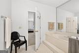 2865 Lenox Road - Photo 31