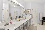 2865 Lenox Road - Photo 32