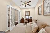 2865 Lenox Road - Photo 33