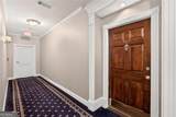 2865 Lenox Road - Photo 9