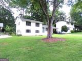 2614 Bull Run Drive - Photo 2