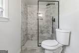 2614 Bull Run Drive - Photo 26