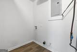 2614 Bull Run Drive - Photo 27
