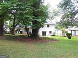 2614 Bull Run Drive - Photo 28
