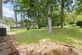 2614 Bull Run Drive - Photo 29