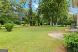 2614 Bull Run Drive - Photo 30