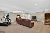 2560 Skyland Trail - Photo 10