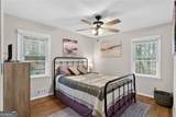 2560 Skyland Trail - Photo 11