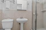 2560 Skyland Trail - Photo 13