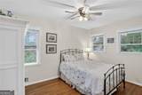 2560 Skyland Trail - Photo 14