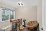 2560 Skyland Trail - Photo 16