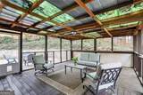 2560 Skyland Trail - Photo 17