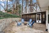 2560 Skyland Trail - Photo 18