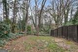 2560 Skyland Trail - Photo 19