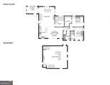 2560 Skyland Trail - Photo 20