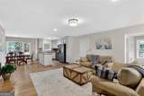 2560 Skyland Trail - Photo 4