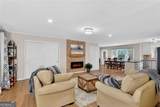 2560 Skyland Trail - Photo 5