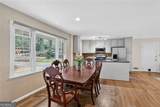 2560 Skyland Trail - Photo 6