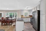 2560 Skyland Trail - Photo 7
