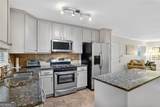 2560 Skyland Trail - Photo 8