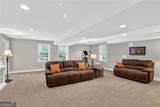 2560 Skyland Trail - Photo 9