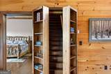 9 Kensington Drive - Photo 11