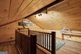 9 Kensington Drive - Photo 12