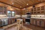 9 Kensington Drive - Photo 14