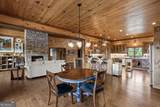 9 Kensington Drive - Photo 17