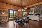 9 Kensington Drive - Photo 18