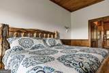 9 Kensington Drive - Photo 21