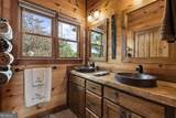 9 Kensington Drive - Photo 22