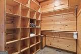 9 Kensington Drive - Photo 24