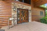 9 Kensington Drive - Photo 3